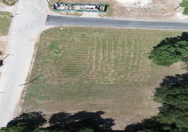 Photo 4 of Land for sale at 601 Universal St #B, Navasota, TX 77868 | MLS# 21384082 | Listing updated on 2026-10-01