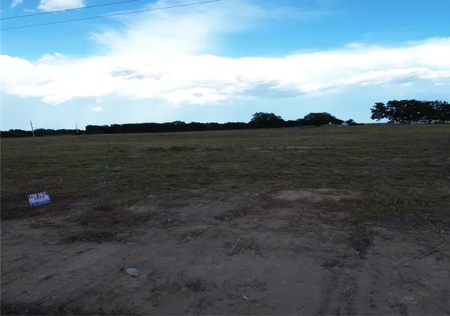Photo 2 of Land for sale at 0 Grant Prairie Rd #6, Franklin, TX 77856 | MLS# 21381528 | Listing updated on 2026-10-01