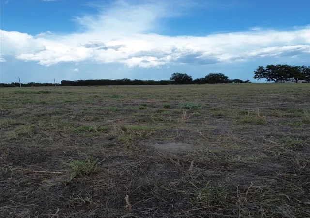 Photo 3 of Land for sale at 0 Grant Prairie Rd #6, Franklin, TX 77856 | MLS# 21381528 | Listing updated on 2026-10-01