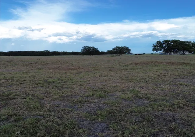 Photo 3 of Land for sale at 0 Grant Prairie Rd #6, Franklin, TX 77856 | MLS# 21381528 | Listing updated on 2026-10-01