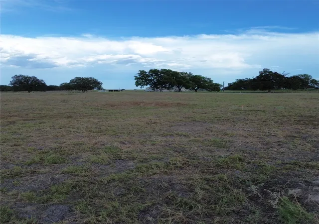 Photo 4 of Land for sale at 0 Grant Prairie Rd #6, Franklin, TX 77856 | MLS# 21381528 | Listing updated on 2026-10-01