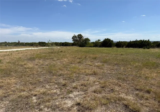 Land for sale at Tbd Fm 1241, Purmela, TX 76566 | MLS# 21387705