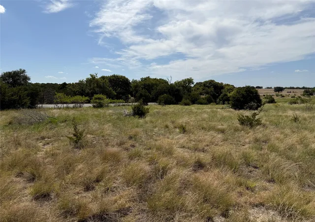 Photo 2 of Land for sale at Tbd Fm 1241, Purmela, TX 76566 | MLS# 21387705 | Listing updated on 2026-09-17