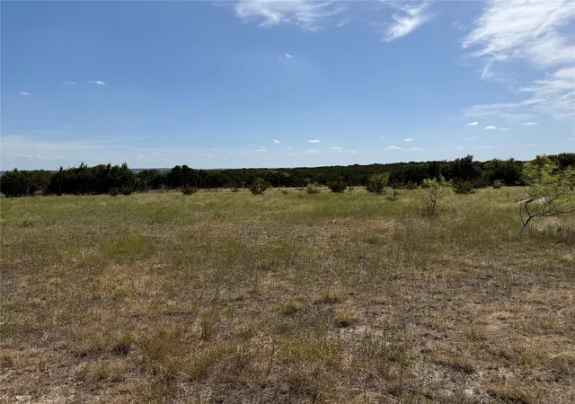 Photo 3 of Land for sale at Tbd Fm 1241, Purmela, TX 76566 | MLS# 21387705 | Listing updated on 2026-09-17