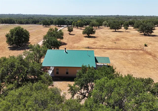 Photo 2 of Land for sale at 1400l Fm 574 W, Mullin, TX 76864 | MLS# 21388654 | Listing updated on 2026-09-18