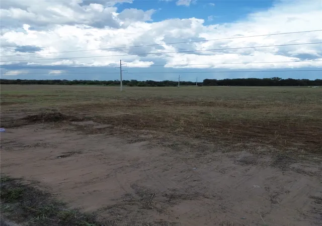 Photo 2 of Land for sale at 0 Grant Prairie Rd #5, Franklin, TX 77856 | MLS# 21381520 | Listing updated on 2026-10-01