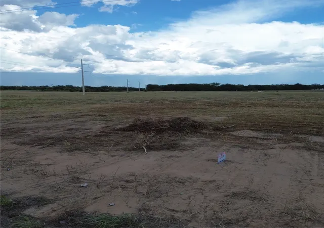 Photo 3 of Land for sale at 0 Grant Prairie Rd #5, Franklin, TX 77856 | MLS# 21381520 | Listing updated on 2026-10-01