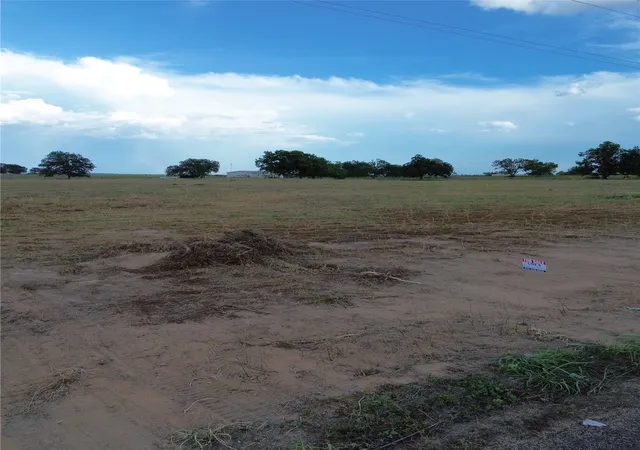 Photo 3 of Land for sale at 0 Grant Prairie Rd #5, Franklin, TX 77856 | MLS# 21381520 | Listing updated on 2026-10-01