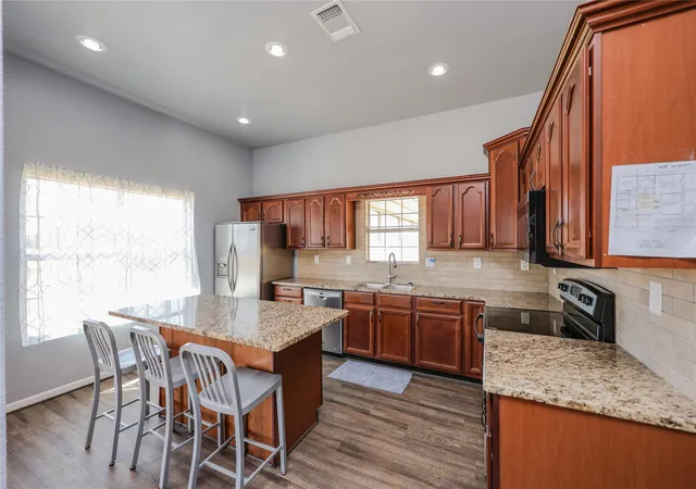 Photo 3 of Land for sale at 1400 Fm 574 W, Mullin, TX 76864 | MLS# 21388639 | Listing updated on 2026-09-17
