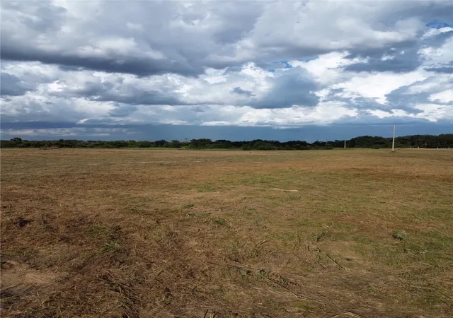 Photo 1 of Land for sale at 0 Grant Prairie Rd #4, Franklin, TX 77856 | MLS# 21381504 | Listing updated on 2026-10-01