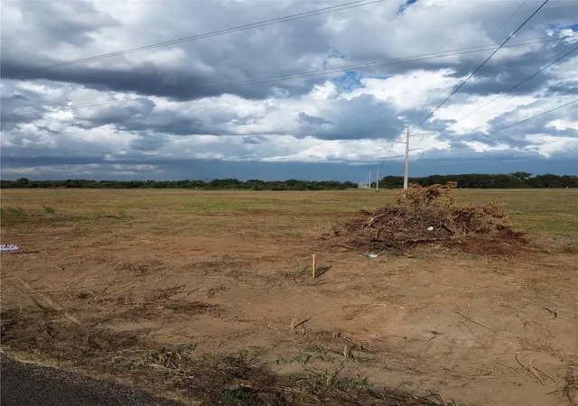 Photo 2 of Land for sale at 0 Grant Prairie Rd #4, Franklin, TX 77856 | MLS# 21381504 | Listing updated on 2026-10-01