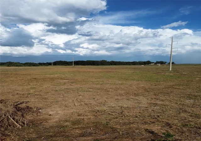 Photo 3 of Land for sale at 0 Grant Prairie Rd #4, Franklin, TX 77856 | MLS# 21381504 | Listing updated on 2026-10-01