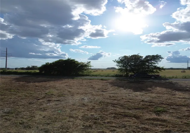 Photo 3 of Land for sale at 0 Grant Prairie Rd #4, Franklin, TX 77856 | MLS# 21381504 | Listing updated on 2026-10-01