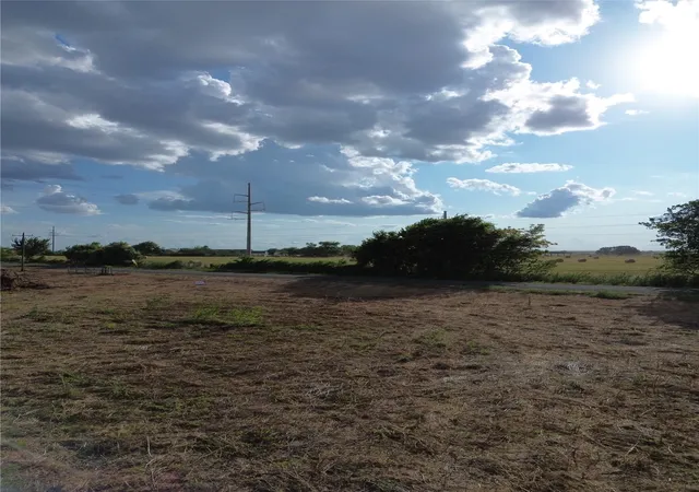 Photo 4 of Land for sale at 0 Grant Prairie Rd #4, Franklin, TX 77856 | MLS# 21381504 | Listing updated on 2026-10-01
