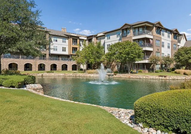Condo for sale at 301 Watermere Dr #222, Southlake, TX 76092 | MLS# 21388747
