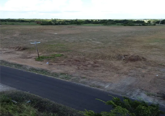 Photo 2 of Land for sale at 0 Grant Prairie Rd #3, Franklin, TX 77856 | MLS# 21380454 | Listing updated on 2026-10-01