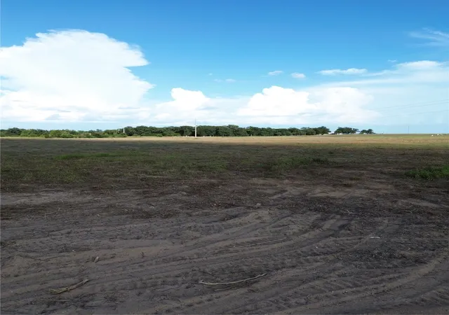 Photo 3 of Land for sale at 0 Grant Prairie Rd #3, Franklin, TX 77856 | MLS# 21380454 | Listing updated on 2026-10-01