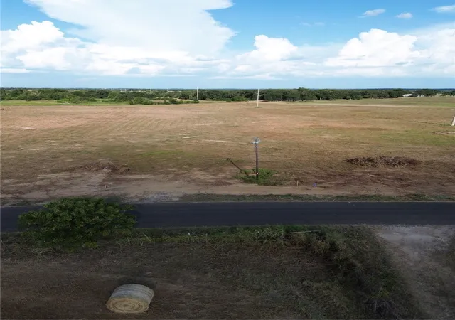 Photo 3 of Land for sale at 0 Grant Prairie Rd #3, Franklin, TX 77856 | MLS# 21380454 | Listing updated on 2026-10-01