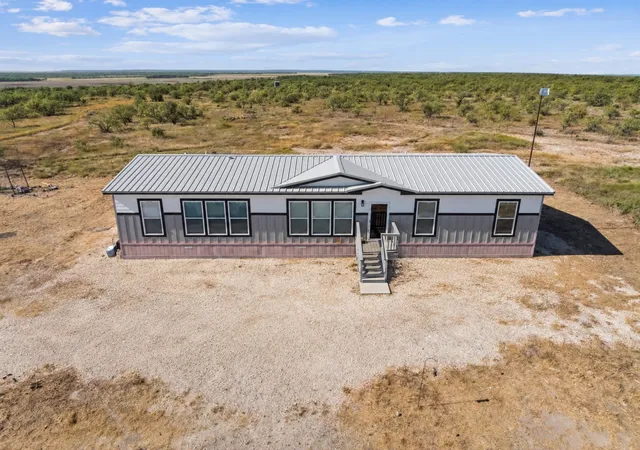 Photo 3 of Sale Pending at 6747 Fm 382, Talpa, TX 76882 | MLS# 21387636 | Listing updated on 2026-10-06