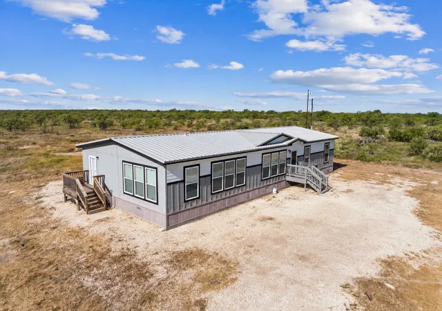 Photo 3 of Sale Pending at 6747 Fm 382, Talpa, TX 76882 | MLS# 21387636 | Listing updated on 2026-10-06