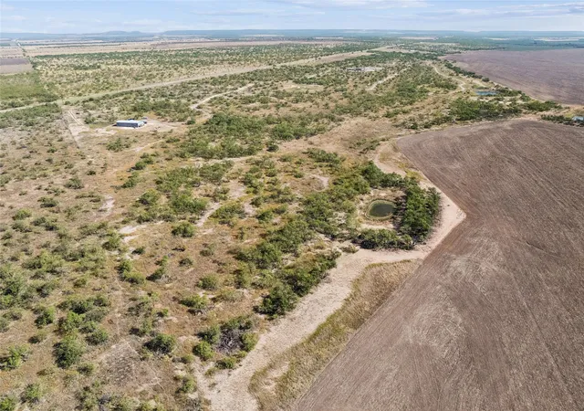 Photo 4 of Sale Pending at 6747 Fm 382, Talpa, TX 76882 | MLS# 21387636 | Listing updated on 2026-10-06