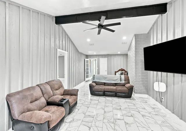 Single family home for sale at 460 Fm 55, Italy, TX 76651 | MLS# 21388825