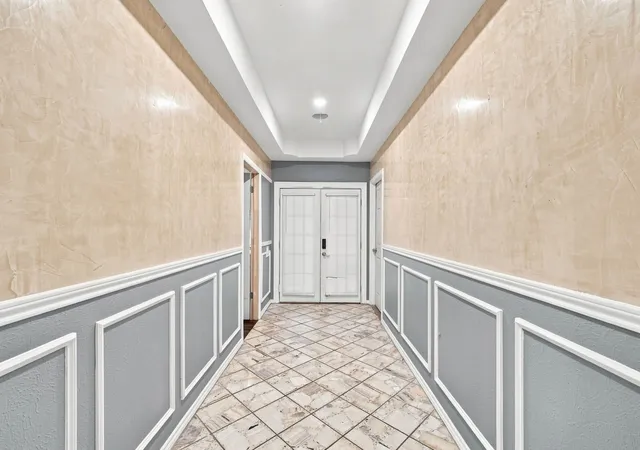 Photo 3 of Single family home for sale at 460 Fm 55, Italy, TX 76651 | MLS# 21388825 | Listing updated on 2026-09-29