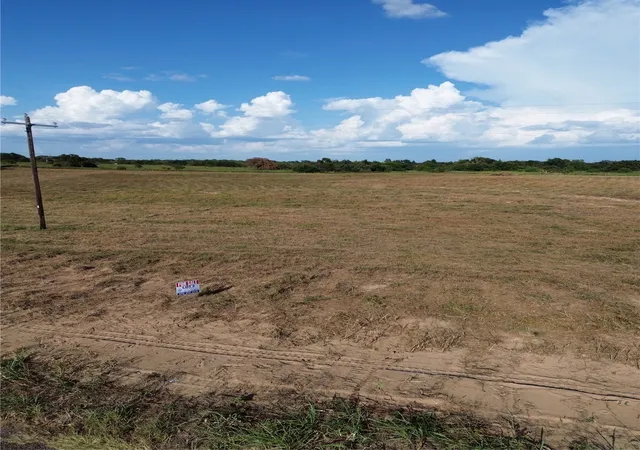 Photo 1 of Land for sale at 0 Grant Prairie Rd #2, Franklin, TX 77856 | MLS# 21380444 | Listing updated on 2026-10-01