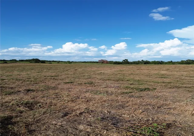 Photo 2 of Land for sale at 0 Grant Prairie Rd #2, Franklin, TX 77856 | MLS# 21380444 | Listing updated on 2026-10-01