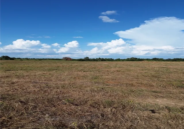 Photo 3 of Land for sale at 0 Grant Prairie Rd #2, Franklin, TX 77856 | MLS# 21380444 | Listing updated on 2026-10-01