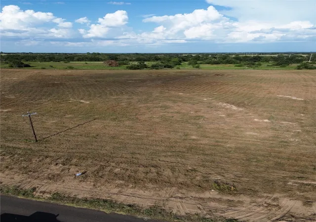 Photo 3 of Land for sale at 0 Grant Prairie Rd #2, Franklin, TX 77856 | MLS# 21380444 | Listing updated on 2026-10-01