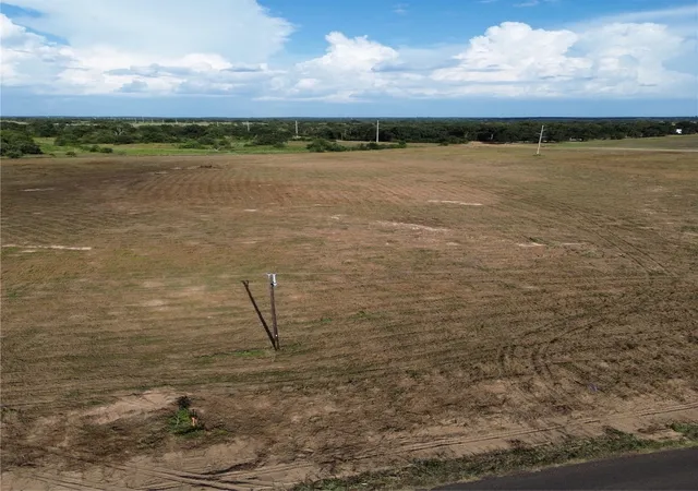 Photo 4 of Land for sale at 0 Grant Prairie Rd #2, Franklin, TX 77856 | MLS# 21380444 | Listing updated on 2026-10-01