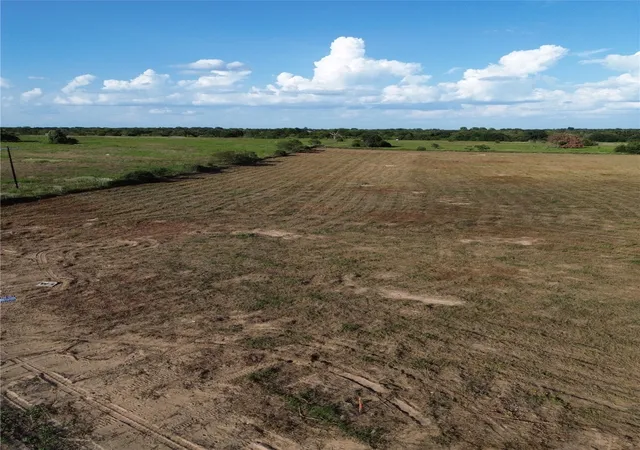 Photo 2 of Land for sale at 0 Grant Prairie Rd #1, Franklin, TX 77856 | MLS# 21380438 | Listing updated on 2026-10-01