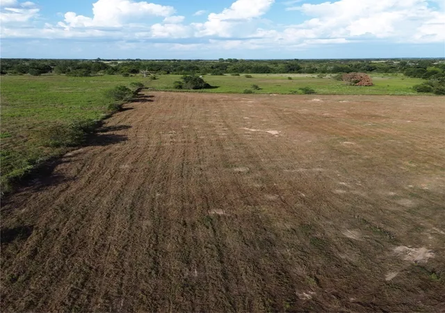 Photo 3 of Land for sale at 0 Grant Prairie Rd #1, Franklin, TX 77856 | MLS# 21380438 | Listing updated on 2026-10-01