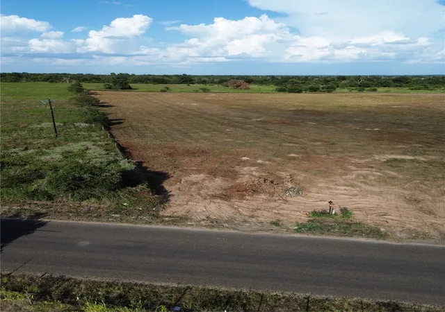 Photo 3 of Land for sale at 0 Grant Prairie Rd #1, Franklin, TX 77856 | MLS# 21380438 | Listing updated on 2026-10-01