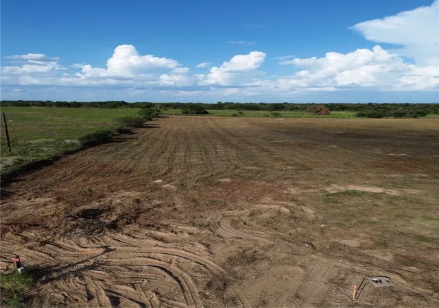 Photo 4 of Land for sale at 0 Grant Prairie Rd #1, Franklin, TX 77856 | MLS# 21380438 | Listing updated on 2026-10-01