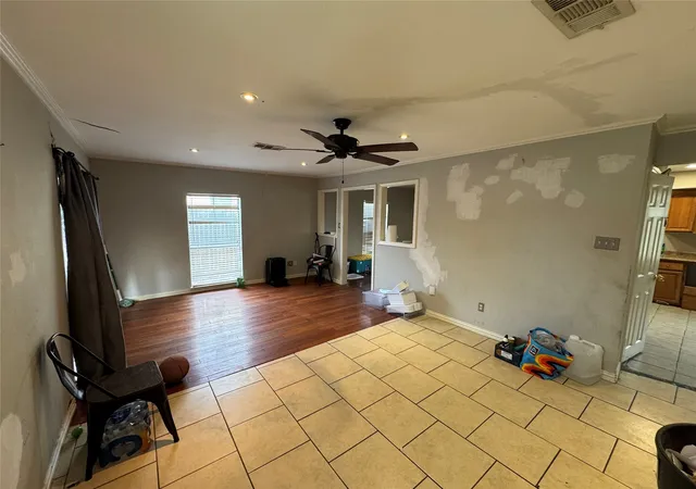 Photo 3 of Sale Pending at 3604 Heath Ln, Mesquite, TX 75150 | MLS# 21388268 | Listing updated on 2026-10-02