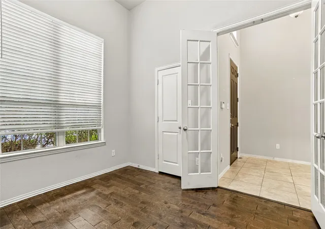 Photo 3 of Single family home for sale at 1136 Crst Meadow Dr, Haslet, TX 76052 | MLS# 21388830 | Listing updated on 2026-09-30