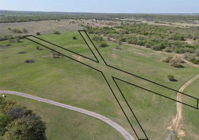 Photo 3 of Land for sale at 10650 Fm 1156, Jacksboro, TX 76458 | MLS# 21388889 | Listing updated on 2026-09-22