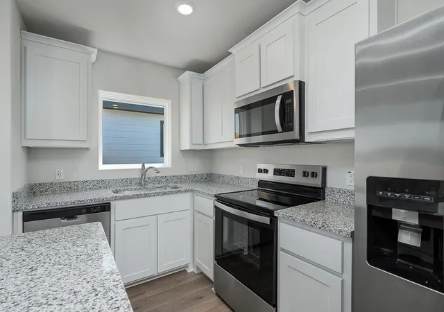 Photo 2 of Sale Pending at 4704 Fillmore Dr, Greenville, TX 75401 | MLS# 21388901 | Listing updated on 2026-09-21