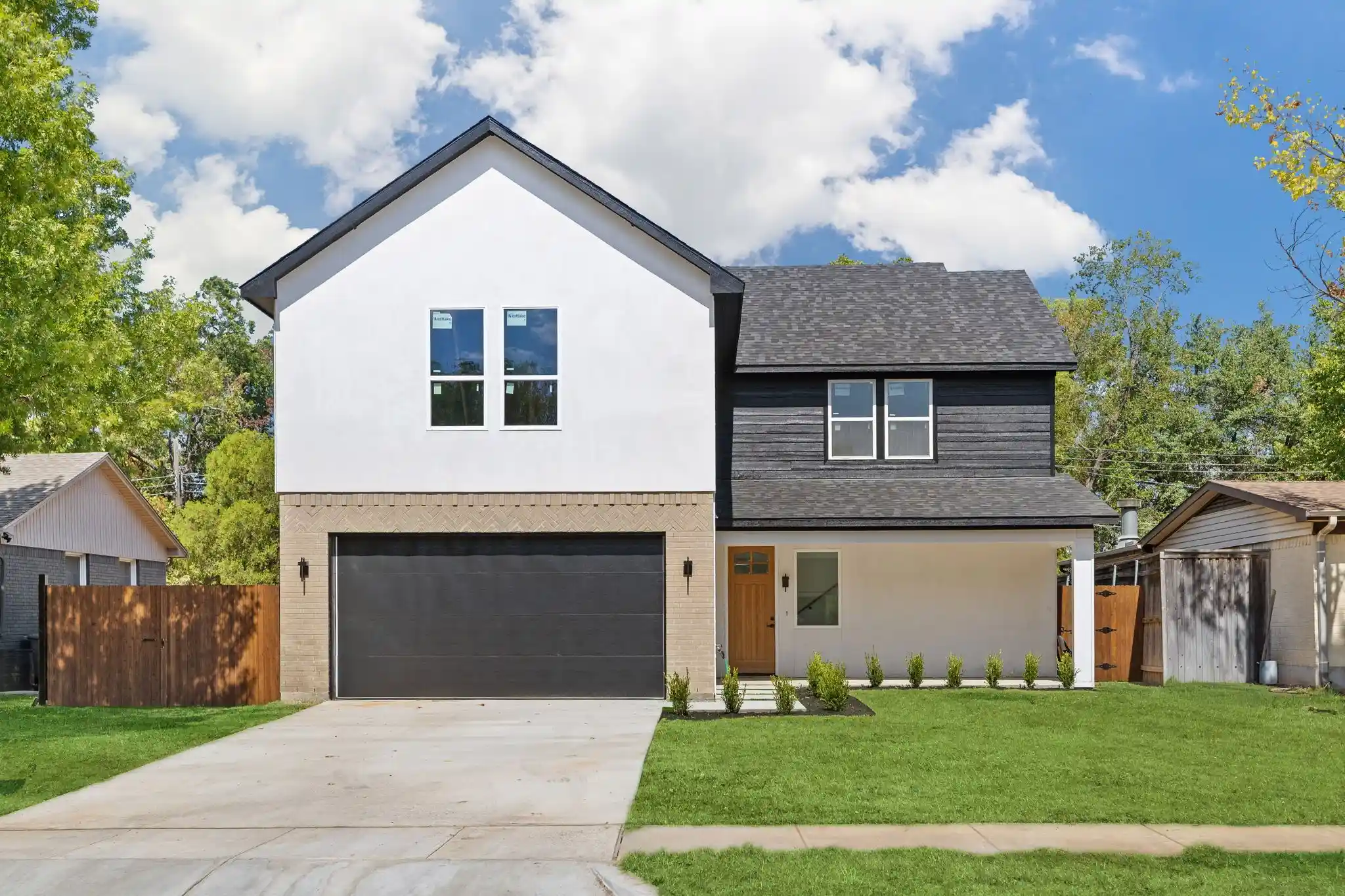 Photo 1 of Single family home for sale at 2923 Materhorn Dr, Dallas, TX 75228 | MLS# 21387353 | Listing updated on 2026-10-26