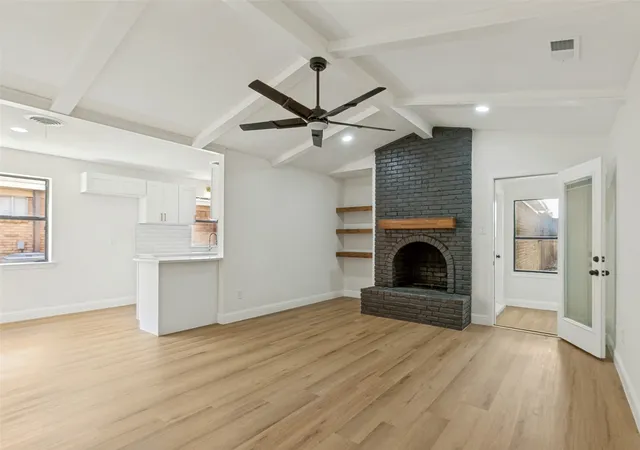 Photo 3 of Single family home for sale at 1503 Richland Dr, Richardson, TX 75081 | MLS# 21388849 | Listing updated on 2026-10-07