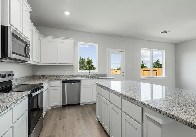 Photo 2 of Single family home for sale at 1302 Reed St, Greenville, TX 75401 | MLS# 21388908 | Listing updated on 2026-09-17