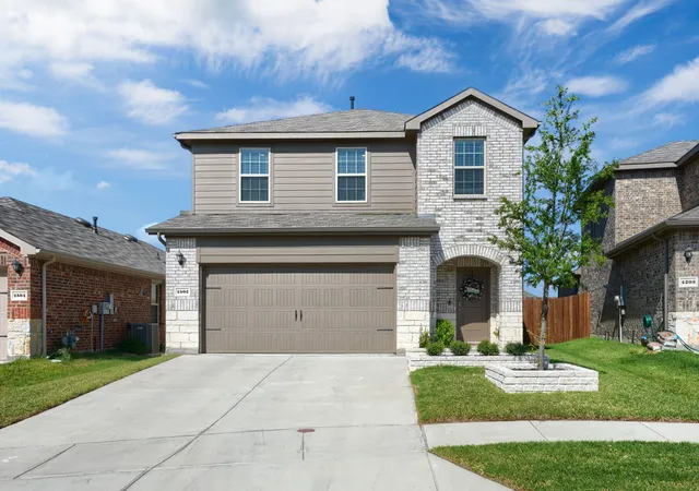 Photo 1 of Single family home for sale at 4502 Riverbank Rd, Crandall, TX 75114 | MLS# 21386983 | Listing updated on 2026-10-08