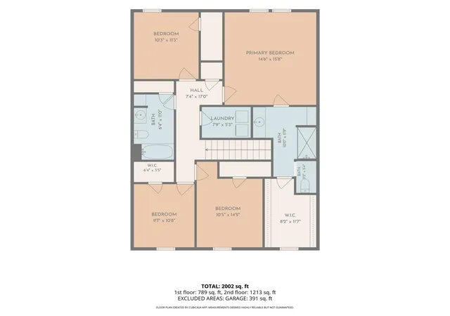 Photo 37 of Single family home for sale at 4502 Riverbank Rd, Crandall, TX 75114 | MLS# 21386983 | Listing updated on 2026-10-08