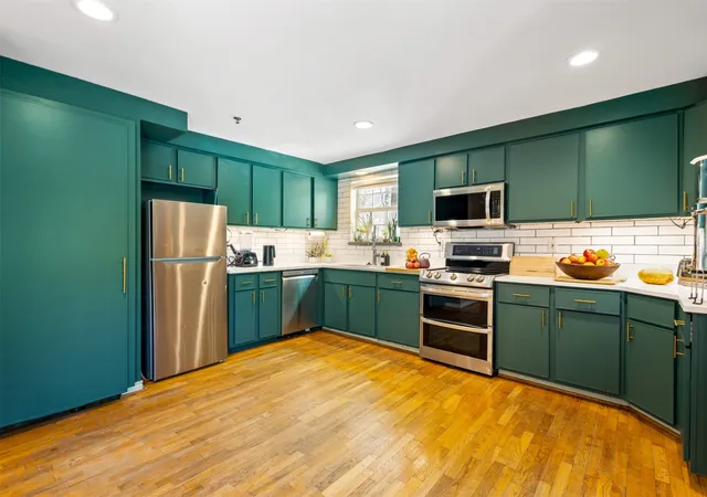 Photo 1 of Condo for sale at 3100 Cole Ave #206, Dallas, TX 75204 | MLS# 21378646 | Listing updated on 2026-09-18