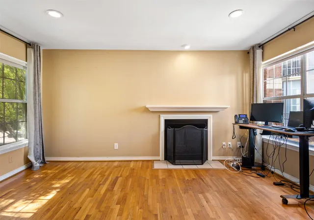 Photo 3 of Condo for sale at 3100 Cole Ave #206, Dallas, TX 75204 | MLS# 21378646 | Listing updated on 2026-09-18