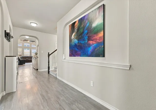 Photo 2 of Single family home for sale at 1001 Lake Cypress Ln, Little Elm, TX 75068 | MLS# 21363338 | Listing updated on 2026-10-06
