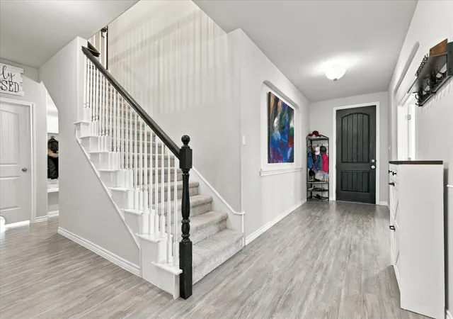 Photo 3 of Single family home for sale at 1001 Lake Cypress Ln, Little Elm, TX 75068 | MLS# 21363338 | Listing updated on 2026-10-06