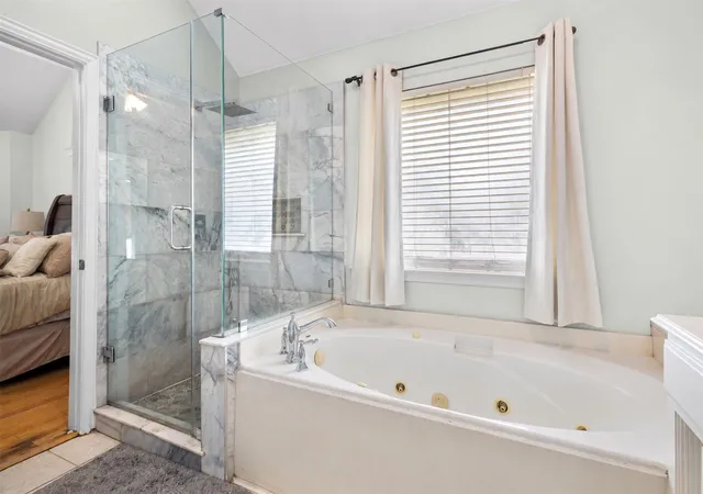 Photo 4 of Single family home for sale at 5344 Lynda Ct, North Richland Hills, TX 76180 | MLS# 21362829 | Listing updated on 2026-09-30